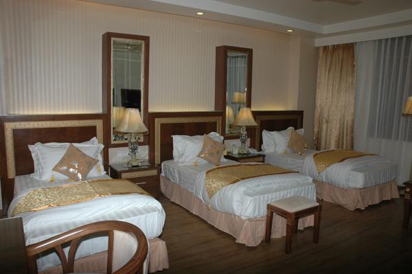 Hotel Picasso Paschim Vihar Delhi - Couple Friendly Local Ids Accepted Buitenkant foto